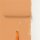 Wandfarbe Matt NCS-S-2040-Y40R WALLCOVER Colors
