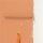 Wandfarbe Matt NCS-S-2040-Y50R WALLCOVER Colors