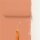 Wandfarbe Matt NCS-S-2040-Y60R WALLCOVER Colors