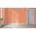 Wandfarbe Matt NCS-S-2040-Y60R WALLCOVER Colors
