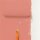 Wandfarbe Matt NCS-S-2040-Y80R WALLCOVER Colors