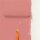 Wandfarbe Matt NCS-S-2040-Y90R WALLCOVER Colors