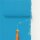 Wandfarbe Matt NCS-S-2050-B WALLCOVER Colors
