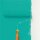 Wandfarbe Matt NCS-S-2050-B70G WALLCOVER Colors