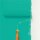 Wandfarbe Matt NCS-S-2050-B80G WALLCOVER Colors