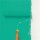 Wandfarbe Matt NCS-S-2050-B90G WALLCOVER Colors