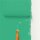 Wandfarbe Matt NCS-S-2050-G WALLCOVER Colors