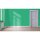 Wandfarbe Matt NCS-S-2050-G WALLCOVER Colors