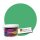 Wandfarbe Matt NCS-S-2050-G10Y WALLCOVER Colors