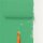 Wandfarbe Matt NCS-S-2050-G10Y WALLCOVER Colors