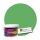 Wandfarbe Matt NCS-S-2050-G20Y WALLCOVER Colors