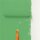 Wandfarbe Matt NCS-S-2050-G20Y WALLCOVER Colors