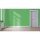 Wandfarbe Matt NCS-S-2050-G20Y WALLCOVER Colors