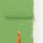 Wandfarbe Matt NCS-S-2050-G30Y WALLCOVER Colors