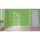 Wandfarbe Matt NCS-S-2050-G30Y WALLCOVER Colors