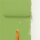 Wandfarbe Matt NCS-S-2050-G40Y WALLCOVER Colors