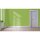 Wandfarbe Matt NCS-S-2050-G40Y WALLCOVER Colors
