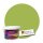 Wandfarbe Matt NCS-S-2050-G50Y WALLCOVER Colors