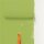 Wandfarbe Matt NCS-S-2050-G50Y WALLCOVER Colors