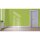 Wandfarbe Matt NCS-S-2050-G50Y WALLCOVER Colors