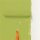 Wandfarbe Matt NCS-S-2050-G60Y WALLCOVER Colors