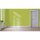 Wandfarbe Matt NCS-S-2050-G60Y WALLCOVER Colors