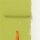 Wandfarbe Matt NCS-S-2050-G70Y WALLCOVER Colors