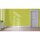 Wandfarbe Matt NCS-S-2050-G70Y WALLCOVER Colors