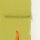 Wandfarbe Matt NCS-S-2050-G80Y WALLCOVER Colors