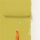 Wandfarbe Matt NCS-S-2050-G90Y WALLCOVER Colors