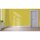 Wandfarbe Matt NCS-S-2050-G90Y WALLCOVER Colors