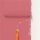 Wandfarbe Matt NCS-S-2050-R WALLCOVER Colors