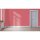 Wandfarbe Matt NCS-S-2050-R WALLCOVER Colors