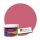 Wandfarbe Matt NCS-S-2050-R10B WALLCOVER Colors