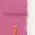 Wandfarbe Matt NCS-S-2050-R20B WALLCOVER Colors