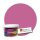Wandfarbe Matt NCS-S-2050-R30B WALLCOVER Colors