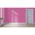 Wandfarbe Matt NCS-S-2050-R30B WALLCOVER Colors
