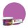 Wandfarbe Matt NCS-S-2050-R40B WALLCOVER Colors