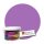 Wandfarbe Matt NCS-S-2050-R50B WALLCOVER Colors
