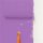 Wandfarbe Matt NCS-S-2050-R50B WALLCOVER Colors