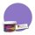 Wandfarbe Matt NCS-S-2050-R60B WALLCOVER Colors