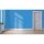 Wandfarbe Matt NCS-S-2050-R90B WALLCOVER Colors