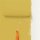 Wandfarbe Matt NCS-S-2050-Y WALLCOVER Colors