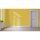 Wandfarbe Matt NCS-S-2050-Y WALLCOVER Colors