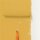 Wandfarbe Matt NCS-S-2050-Y10R WALLCOVER Colors