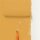 Wandfarbe Matt NCS-S-2050-Y20R WALLCOVER Colors