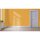 Wandfarbe Matt NCS-S-2050-Y20R WALLCOVER Colors