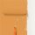 Wandfarbe Matt NCS-S-2050-Y30R WALLCOVER Colors
