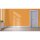 Wandfarbe Matt NCS-S-2050-Y30R WALLCOVER Colors