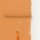 Wandfarbe Matt NCS-S-2050-Y40R WALLCOVER Colors